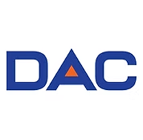 DAC
